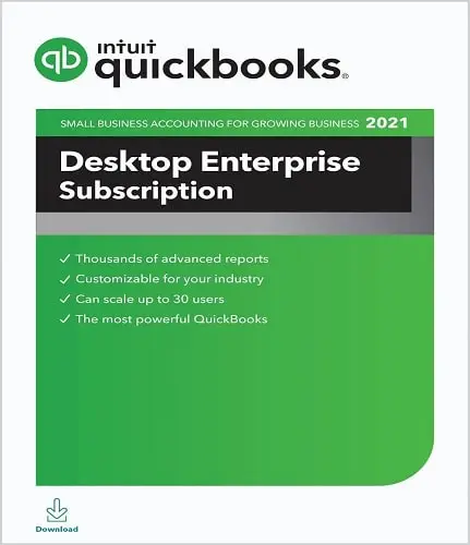 Download Quickbooks Enterprise 2021 Kenya, Uganda, Tanzania, Zimbabwe, Sudan, South Africa, Egypt, Algeria, Rwanda, Somalia, Ethiopia, Cameroon, Ghana, Nigeria, Australia, India, Pakistan, China, France, Singapore, United Arab Emirates, Philippines, United States, United Kingdom, Canada