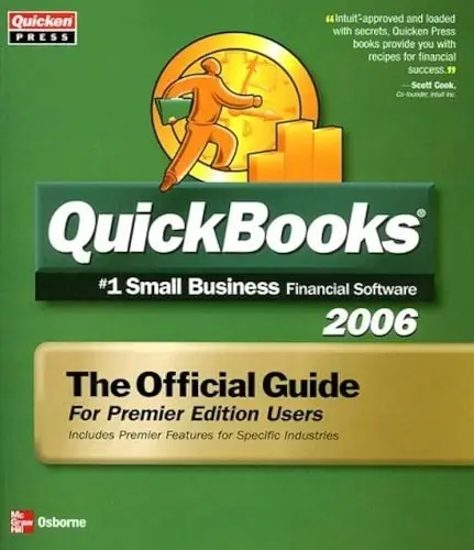 Download Quickbooks Premier 2006 Kenya, Uganda, Tanzania, Zimbabwe, Sudan, South Africa, Egypt, Algeria, Rwanda, Somalia, Ethiopia, Cameroon, Ghana, Nigeria, Australia, India, Pakistan, China, France, Singapore, United Arab Emirates, Philippines, United States, United Kingdom, Canada