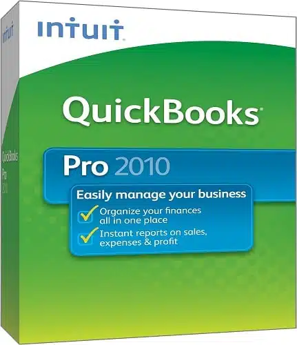 Download Quickbooks Premier 2010 Kenya, Uganda, Tanzania, Zimbabwe, Sudan, South Africa, Egypt, Algeria, Rwanda, Somalia, Ethiopia, Cameroon, Ghana, Nigeria, Australia, India, Pakistan, China, France, Singapore, United Arab Emirates, Philippines, United States, United Kingdom, Canada