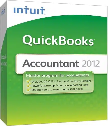 Download Quickbooks Premier 2012 Kenya, Uganda, Tanzania, Zimbabwe, Sudan, South Africa, Egypt, Algeria, Rwanda, Somalia, Ethiopia, Cameroon, Ghana, Nigeria, Australia, India, Pakistan, China, France, Singapore, United Arab Emirates, Philippines, United States, United Kingdom, Canada