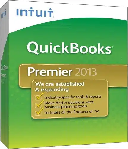 Download Quickbooks Premier 2013 Kenya, Uganda, Tanzania, Zimbabwe, Sudan, South Africa, Egypt, Algeria, Rwanda, Somalia, Ethiopia, Cameroon, Ghana, Nigeria, Australia, India, Pakistan, China, France, Singapore, United Arab Emirates, Philippines, United States, United Kingdom, Canada