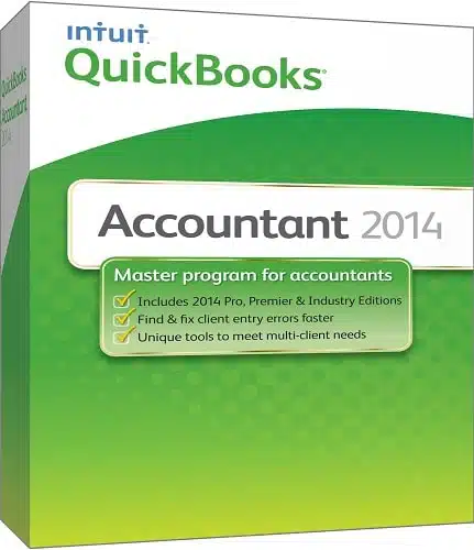 Download Quickbooks Premier 2014 Kenya, Uganda, Tanzania, Zimbabwe, Sudan, South Africa, Egypt, Algeria, Rwanda, Somalia, Ethiopia, Cameroon, Ghana, Nigeria, Australia, India, Pakistan, China, France, Singapore, United Arab Emirates, Philippines, United States, United Kingdom, Canada