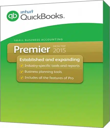 Download Quickbooks Premier 2015 Kenya, Uganda, Tanzania, Zimbabwe, Sudan, South Africa, Egypt, Algeria, Rwanda, Somalia, Ethiopia, Cameroon, Ghana, Nigeria, Australia, India, Pakistan, China, France, Singapore, United Arab Emirates, Philippines, United States, United Kingdom, Canada