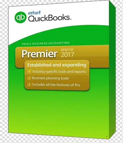 Download Quickbooks Premier 2017 Kenya, Uganda, Tanzania, Zimbabwe, Sudan, South Africa, Egypt, Algeria, Rwanda, Somalia, Ethiopia, Cameroon, Ghana, Nigeria, Australia, India, Pakistan, China, France, Singapore, United Arab Emirates, Philippines, United States, United Kingdom, Canada