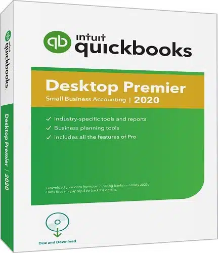 Download Quickbooks Premier 2020 Kenya, Uganda, Tanzania, Zimbabwe, Sudan, South Africa, Egypt, Algeria, Rwanda, Somalia, Ethiopia, Cameroon, Ghana, Nigeria, Australia, India, Pakistan, China, France, Singapore, United Arab Emirates, Philippines, United States, United Kingdom, Canada