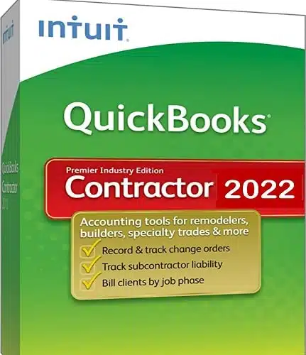 Download Quickbooks Premier 2022 Kenya, Uganda, Tanzania, Zimbabwe, Sudan, South Africa, Egypt, Algeria, Rwanda, Somalia, Ethiopia, Cameroon, Ghana, Nigeria, Australia, India, Pakistan, China, France, Singapore, United Arab Emirates, Philippines, United States, United Kingdom, Canada