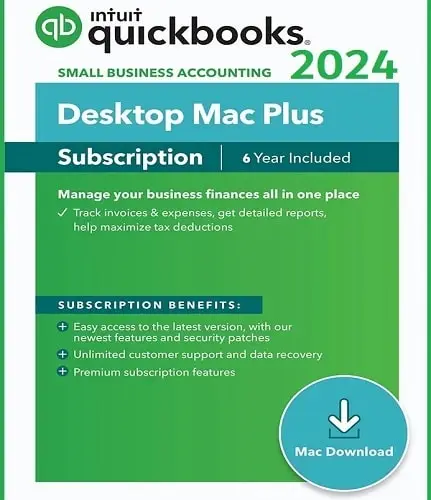 Download Quickbooks For Mac 2024 Kenya, Uganda, Tanzania, Zimbabwe, Sudan, South Africa, Egypt, Algeria, Rwanda, Somalia, Ethiopia, Cameroon, Ghana, Nigeria, Australia, India, Pakistan, China, France, Singapore, United Arab Emirates, Philippines, United States, United Kingdom, Canada