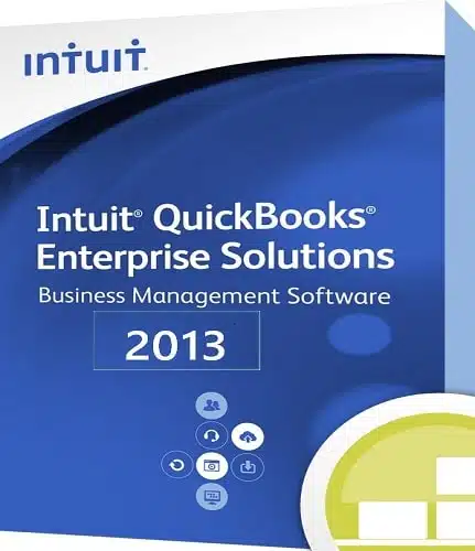 Quickbooks Enterprise 2013 Kenya, Uganda, Rwanda, Ethiopia, Egypt, South Africa, Nigeria, Ghana, Australia, Philippines, Pakistan, India, France, Singapore, Uae