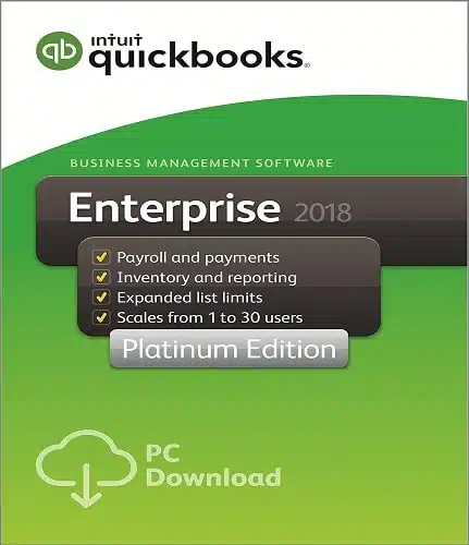 Download Quickbooks Enterprise 2018 Kenya, Uganda, Tanzania, Zimbabwe, Sudan, South Africa, Egypt, Algeria, Rwanda, Somalia, Ethiopia, Cameroon, Ghana, Nigeria, Australia, India, Pakistan, China, France, Singapore, United Arab Emirates, Philippines, United States, United Kingdom, Canada