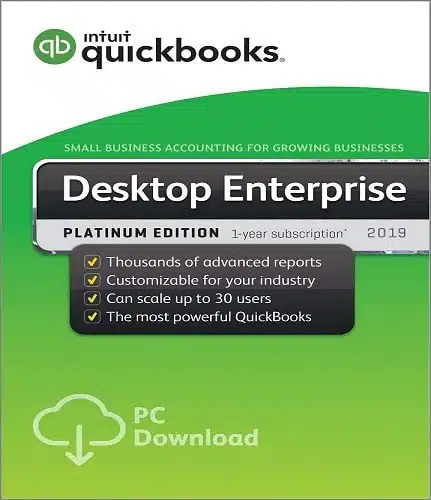 Download Quickbooks Enterprise 2019 Kenya, Uganda, Tanzania, Zimbabwe, Sudan, South Africa, Egypt, Algeria, Rwanda, Somalia, Ethiopia, Cameroon, Ghana, Nigeria, Australia, India, Pakistan, China, France, Singapore, United Arab Emirates, Philippines, United States, United Kingdom, Canada