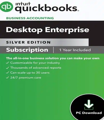 Download Quickbooks Enterprise 2023 Kenya, Uganda, Tanzania, Zimbabwe, Sudan, South Africa, Egypt, Algeria, Rwanda, Somalia, Ethiopia, Cameroon, Ghana, Nigeria, Australia, India, Pakistan, China, France, Singapore, United Arab Emirates, Philippines, United States, United Kingdom, Canada