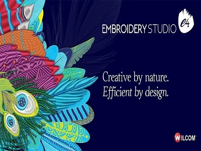 Embroidery Software Kenya • Uganda • Tanzania • Rwanda • Sudan • Somalia • Ethiopia • Us • Uk • Canada • Africa • Europe