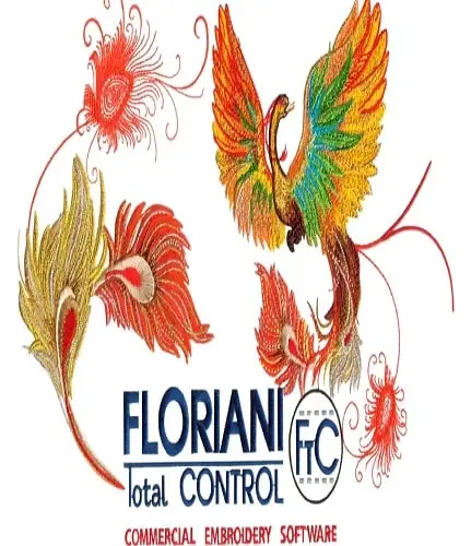 Download Floriani Total Control Kenya • Uganda • Tanzania • Rwanda • Sudan • Somalia • Ethiopia • Us • Uk • Canada • Africa • Europe