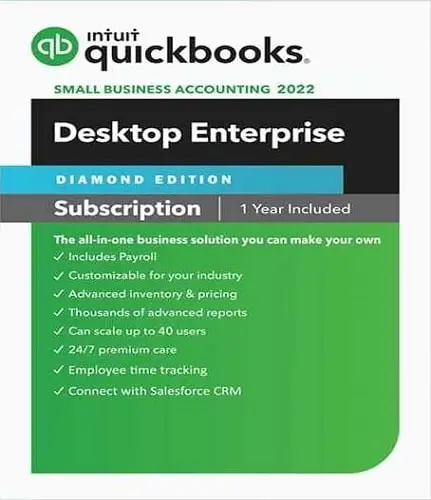 Download Quickbooks Enterprise 2022 Kenya, Uganda, Tanzania, Zimbabwe, Sudan, South Africa, Egypt, Algeria, Rwanda, Somalia, Ethiopia, Cameroon, Ghana, Nigeria, Australia, India, Pakistan, China, France, Singapore, United Arab Emirates, Philippines, United States, United Kingdom, Canada