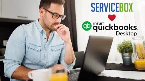 Quickbooks Services Kenya • Uganda • Tanzania • Rwanda • Sudan • Somalia • Ethiopia • Us • Uk • Canada • Africa • Europe