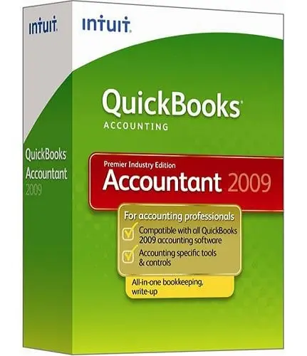 Download Quickbooks Premier 2009 Kenya, Uganda, Tanzania, Zimbabwe, Sudan, South Africa, Egypt, Algeria, Rwanda, Somalia, Ethiopia, Cameroon, Ghana, Nigeria, Australia, India, Pakistan, China, France, Singapore, United Arab Emirates, Philippines, United States, United Kingdom, Canada