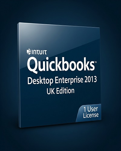 Quickbooks Desktop Enterprise 2013 Uk Edition 1 Quickbooks Desktop Enterprise 2013 Uk Edition • Quickbooks 2013 Enterprise Uk • Quickbooks Enterprise 2013 Uk • Quickbooks Uk 2013 Enterprise