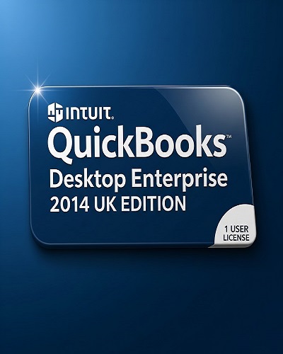 Quickbooks Desktop Enterprise 2014 Uk Edition 1 Quickbooks Desktop Enterprise 2014 Uk Edition • Quickbooks 2014 Enterprise Uk • Quickbooks Enterprise 2014 Uk • Quickbooks Uk 2014 Enterprise