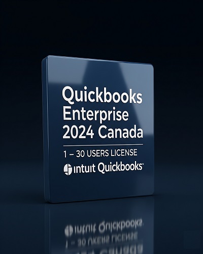 Quickbooks Enterprise Canada 2024 1 Quickbooks Enterprise Canada 2024 • Quickbooks 2024 Enterprise Canada • Quickbooks Desktop Enterprise 2024 Canada • Quickbooks Canada 2024 Enterprise