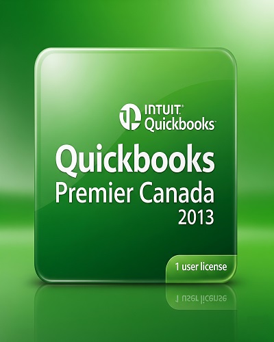 Quickbooks Premier Canada 2013 1 Quickbooks Premier Canada 2013 • Quickbooks Premier Accountant 2013 Canada • Quickbooks Pro 2013 Canada • Quickbooks Desktop Premier 2013 Canada • Quickbooks Desktop Pro 2013 Canada • Quickbooks 2013 Canada