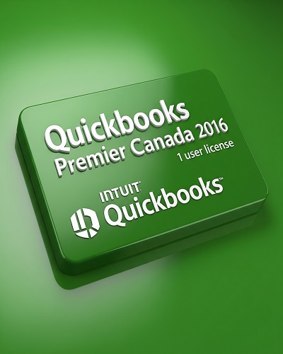 Quickbooks Premier Canada 2016 1 Quickbooks Premier Canada 2016 • Quickbooks Premier Accountant 2016 Canada • Quickbooks Pro 2016 Canada • Quickbooks Desktop Premier 2016 Canada • Quickbooks Desktop Pro 2016 Canada • Quickbooks 2016 Canada