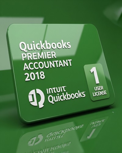 Quickbooks Premier Uk 2018 1 Quickbooks Premier Uk 2018 • Quickbooks Premier Accountant 2018 Uk • Quickbooks Pro 2018 Uk • Quickbooks Desktop Premier 2018 Uk • Quickbooks Desktop Pro 2018 Uk • Quickbooks 2018 Uk