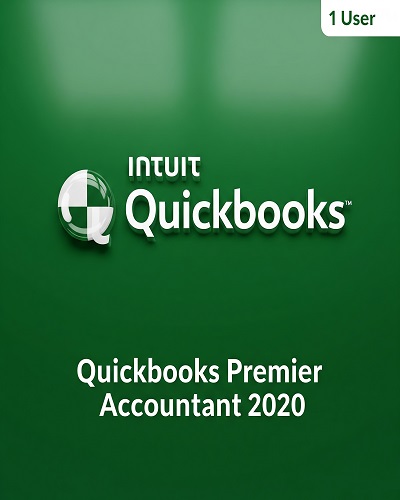 Quickbooks Premier Uk 2020 1 Quickbooks Premier Uk 2020 • Quickbooks Premier Accountant 2020 Uk • Quickbooks Pro 2020 Uk • Quickbooks Desktop Premier 2020 Uk • Quickbooks Desktop Pro 2020 Uk • Quickbooks 2020 Uk