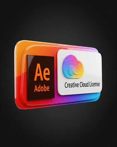 Adobe Creative Cloud All Apps 1 Adobe Creative Cloud Dealer • Buy Adobe Creative Cloud • Purchase Adobe Creative Cloud
