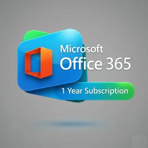 Cart 7 Microsoft Office 365 Personal • Microsoft 365 Personal Lifetime