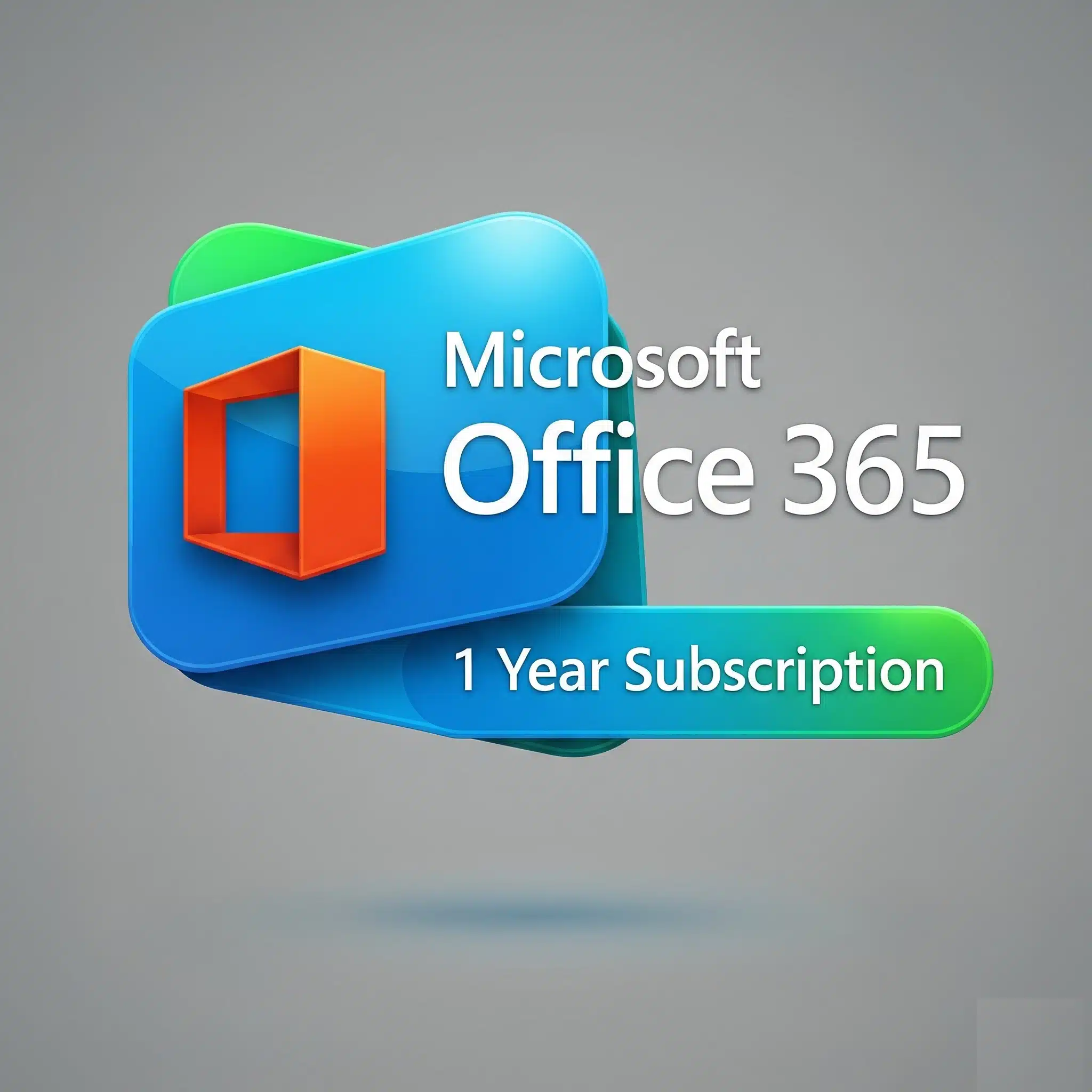 Microsoft Office 365 Personal 1 Microsoft Office 365 Personal • Microsoft 365 Personal Lifetime