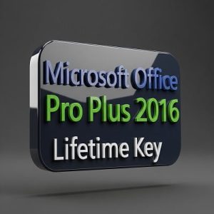 Cart 5 Microsoft Office Pro Plus 2016 • Microsoft Office 2016 • Microsoft Office Professional Plus 2016