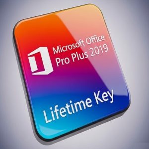 Cart 20 Microsoft Office Pro Plus 2019 • Microsoft Office 2019 • Microsoft Office Professional Plus 2019