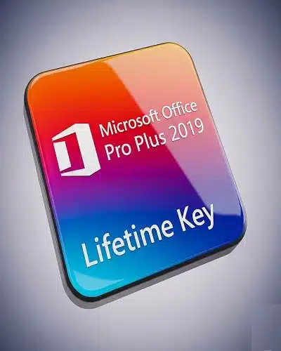 Microsoft Office Pro Plus 2019 1 Microsoft Office Pro Plus 2019 • Microsoft Office 2019 • Microsoft Office Professional Plus 2019