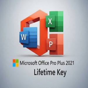 Cart 2 Microsoft Office Pro Plus 2021 • Microsoft Office 2021 • Microsoft Office Professional Plus 2021