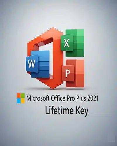 Microsoft Office Pro Plus 2021 1 Microsoft Office Pro Plus 2021 • Microsoft Office 2021 • Microsoft Office Professional Plus 2021