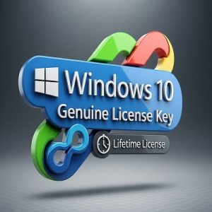 Cart 8 Microsoft Windows 10 Download, Iso, License Key, Serial, Activation Code, Lifetime