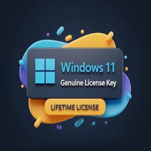 Cart 12 Microsoft Windows 11 Download, Iso, License Key, Serial, Activation Code, Lifetime
