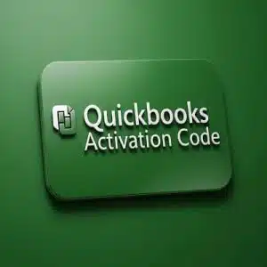Quickbooks Activation Code Generator