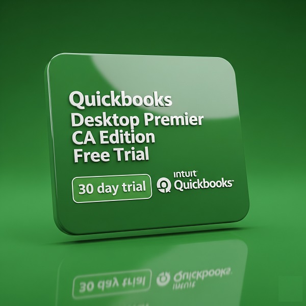 Quickbooks Desktop Free Trial 1 Quickbooks Desktop Pro &Amp; Premier 2002 - 2025 Uk Edition Free Trial