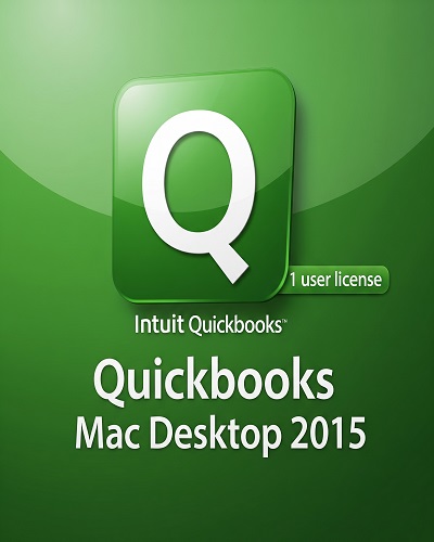 Quickbooks Mac Desktop 2015 1 Quickbooks Mac Desktop 2015 • Quickbooks For Mac 2015 • Quickbooks Desktop For Mac 2015 • Quickbooks 2015 For Mac