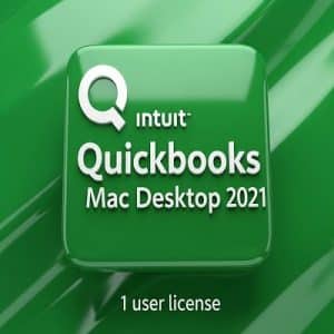 Cart 22 Quickbooks Mac Desktop 2021 • Quickbooks For Mac 2021 • Quickbooks Desktop For Mac 2021 • Quickbooks 2021 For Mac