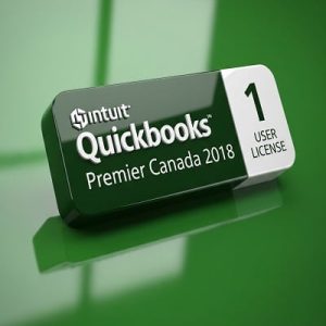 Cart 16 Quickbooks Premier Canada 2018 • Quickbooks Premier Accountant 2018 Canada • Quickbooks Pro 2018 Canada • Quickbooks Desktop Premier 2018 Canada • Quickbooks Desktop Pro 2018 Canada • Quickbooks 2018 Canada