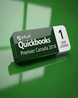 Quickbooks Premier Canada 2018 • Quickbooks Premier Accountant 2018 Canada • Quickbooks Pro 2018 Canada • Quickbooks Desktop Premier 2018 Canada • Quickbooks Desktop Pro 2018 Canada • Quickbooks 2018 Canada