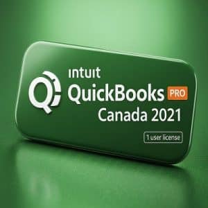 Cart 10 Quickbooks Premier Canada 2021 • Quickbooks Premier Accountant 2021 Canada • Quickbooks Pro 2021 Canada • Quickbooks Desktop Premier 2021 Canada • Quickbooks Desktop Pro 2021