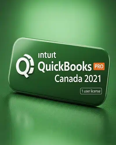 Quickbooks Pro Canada 2021 1 Quickbooks Premier Canada 2021 • Quickbooks Premier Accountant 2021 Canada • Quickbooks Pro 2021 Canada • Quickbooks Desktop Premier 2021 Canada • Quickbooks Desktop Pro 2021